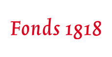 2-thaf-sponsor-fonds1818