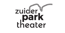 3-thaf-sponsor-zuiderparktheater