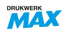 4-thaf-sponsor-drukwerkmax