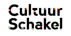 92-thaf-sponsor-cultuurschakel