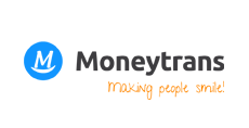 93-thaf-sponsor-moneytrans