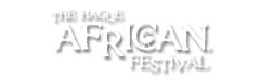 The Hague African Festival