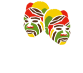 The Hague African Festival