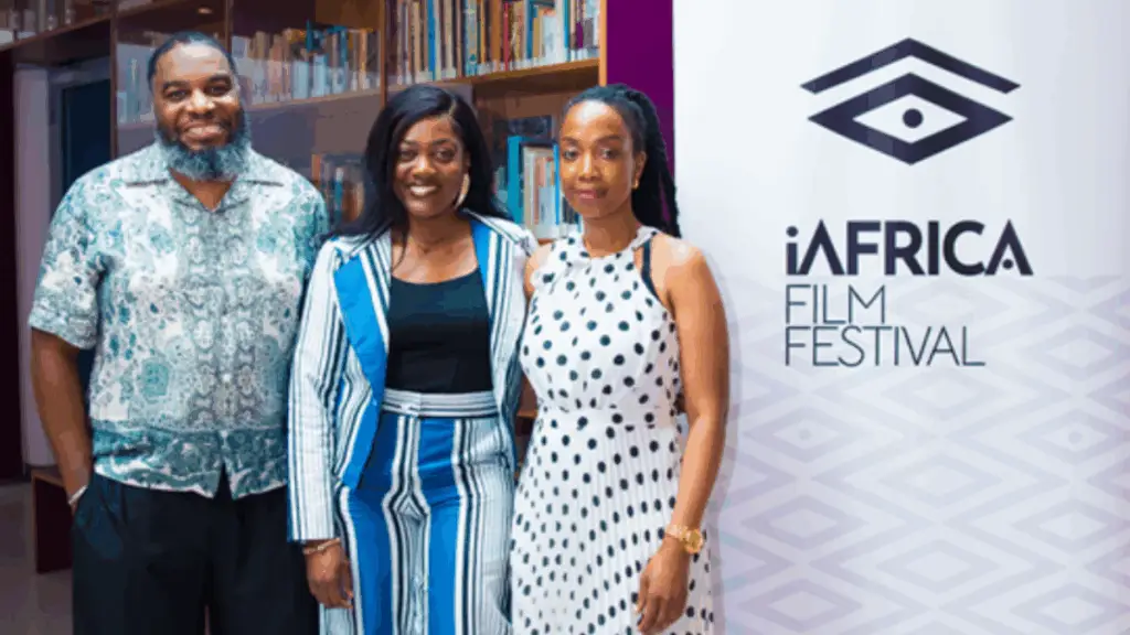 Uitverkochte filmvertoning NAWI raakt publiek diep