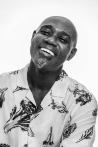 george duncan photo 2