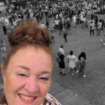 African Expo 2026: Fashion, identiteit en diaspora in beeld interview met Frieda Verwer