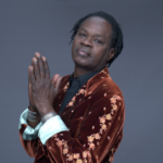 Baaba Maal on Music, Identity and the Future of African Sound