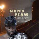 Documentary & Talk Nana Piaw: The Dream of Dennis Toppin Fofie