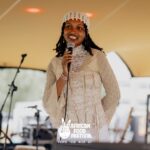 Elevate Talent 2026: vier finalisten zetten volgende stap richting THAF